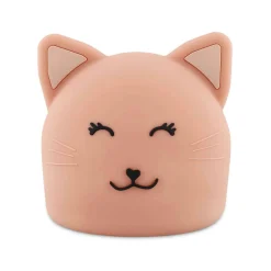 Mrs. Cat Night Light