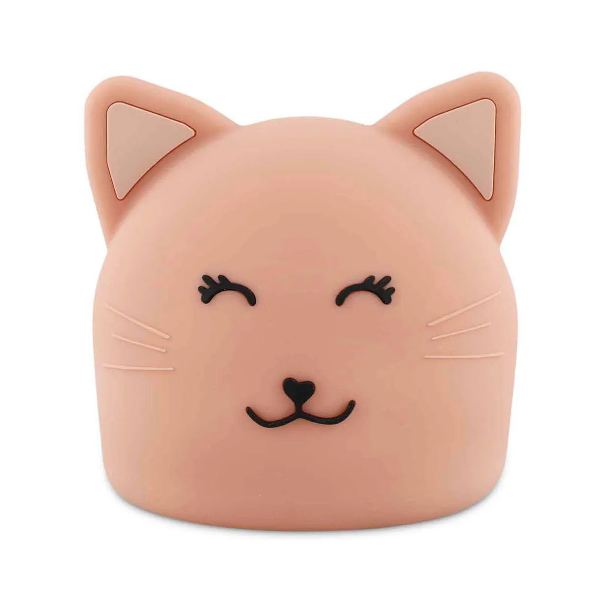 Mrs. Cat Night Light