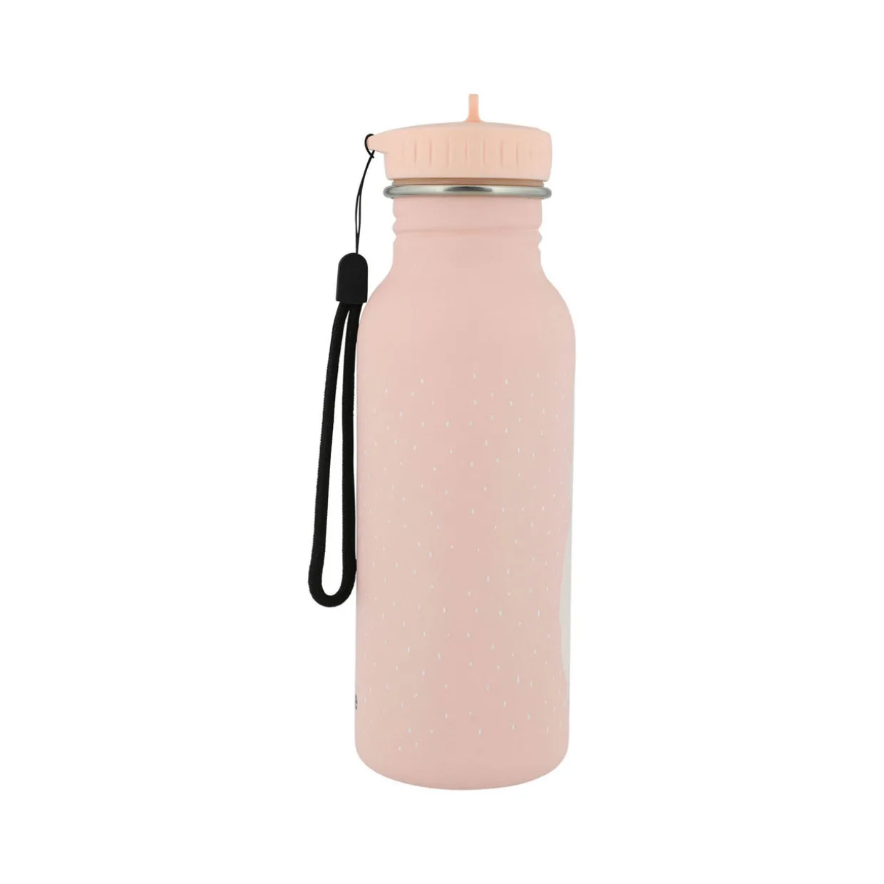 Mrs. Rabbit Bottle 500ml