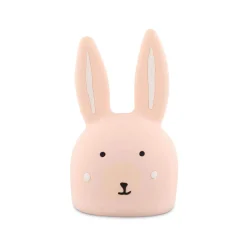 Mrs. Rabbit Night Light