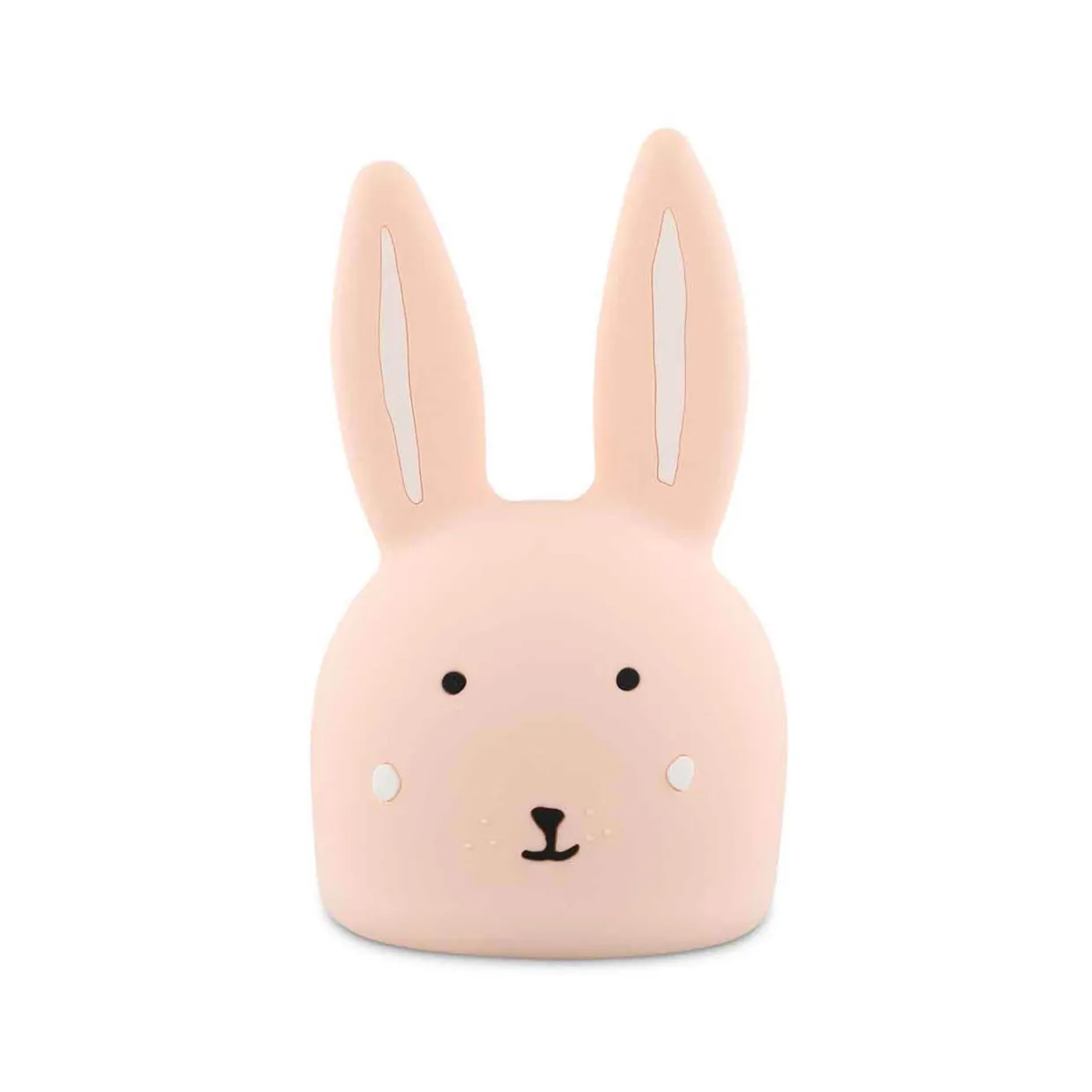 Mrs. Rabbit Night Light