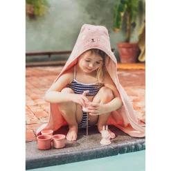 Discount TRIXIE Mrs. Rabbit Stacking Bath Cups