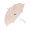 Mrs. Rabbit Umbrella
