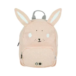 Clearance TRIXIE Mrs. Rabbit Water-Repellent Backpack