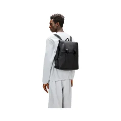 Online RAINS MSN Backpack