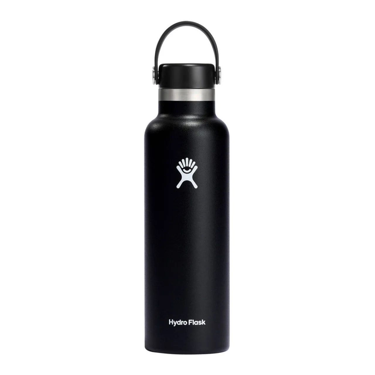 Clearance HYDRO FLASK Mug Trillium 12oz