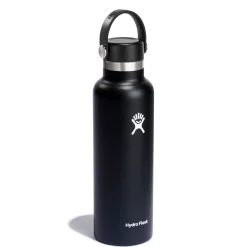 Clearance HYDRO FLASK Mug Trillium 12oz