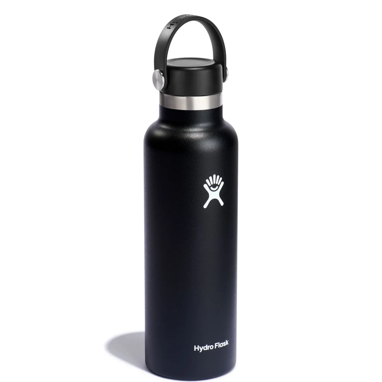 Clearance HYDRO FLASK Mug Trillium 12oz