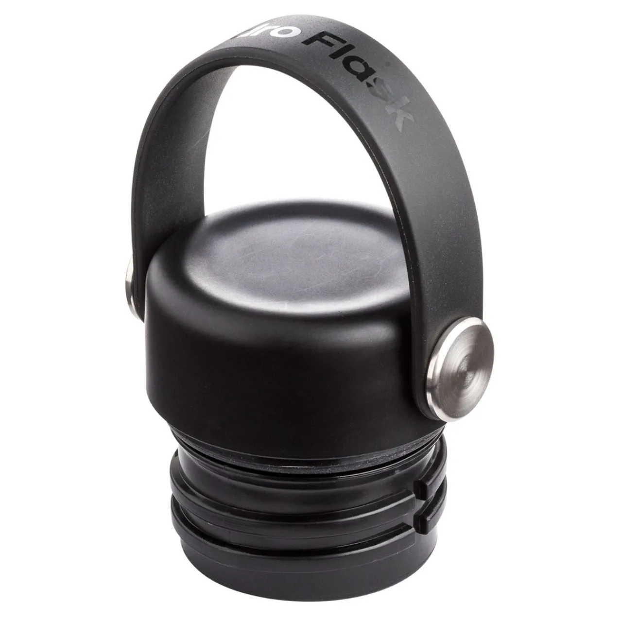 Clearance HYDRO FLASK Mug Trillium 12oz