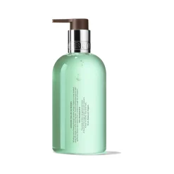 Mulberry & Thyme Hand Wash