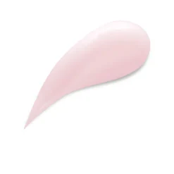 New CHARLOTTE TILBURY Multi Miracle Glow