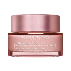 Discount CLARINS Multi-Active Day Cream Dry Skin