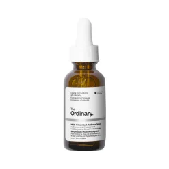 Discount THE ORDINARY Multi-Antioxidant Radiance Serum