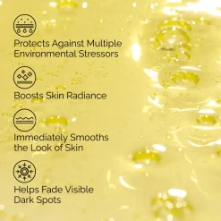 Discount THE ORDINARY Multi-Antioxidant Radiance Serum