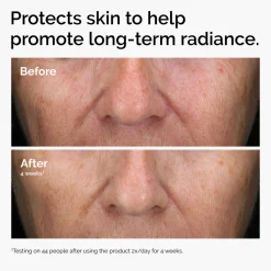 Discount THE ORDINARY Multi-Antioxidant Radiance Serum