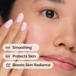 Discount THE ORDINARY Multi-Antioxidant Radiance Serum