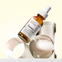 Discount THE ORDINARY Multi-Antioxidant Radiance Serum