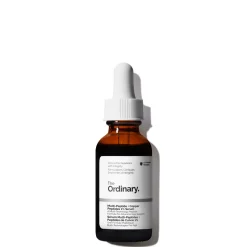Discount THE ORDINARY Multi-Peptide + Copper Peptides 1% Serum