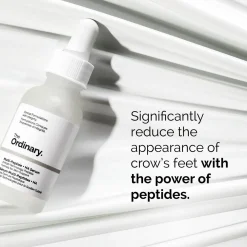 Online THE ORDINARY Multi-Peptide + HA Serum