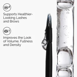 Online THE ORDINARY Multi-Peptide Lash and Brow Serum