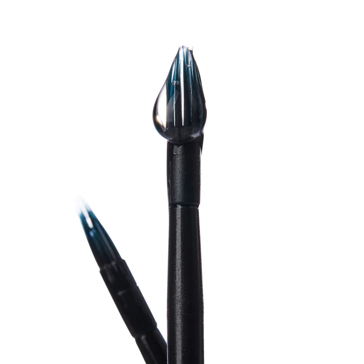 Online THE ORDINARY Multi-Peptide Lash and Brow Serum