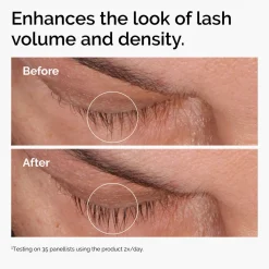 Multi-Peptide Lash and Brow Serum