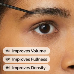 Multi-Peptide Lash and Brow Serum