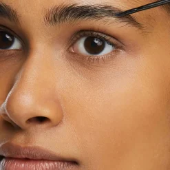 Multi-Peptide Lash and Brow Serum