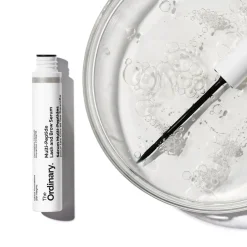 Multi-Peptide Lash and Brow Serum