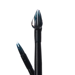 Multi-Peptide Lash and Brow Serum