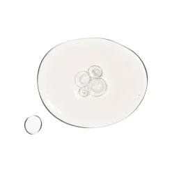 Multi-Peptide Serum for Hair Density