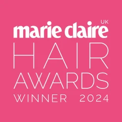 Multi-Peptide Serum For Hair Density