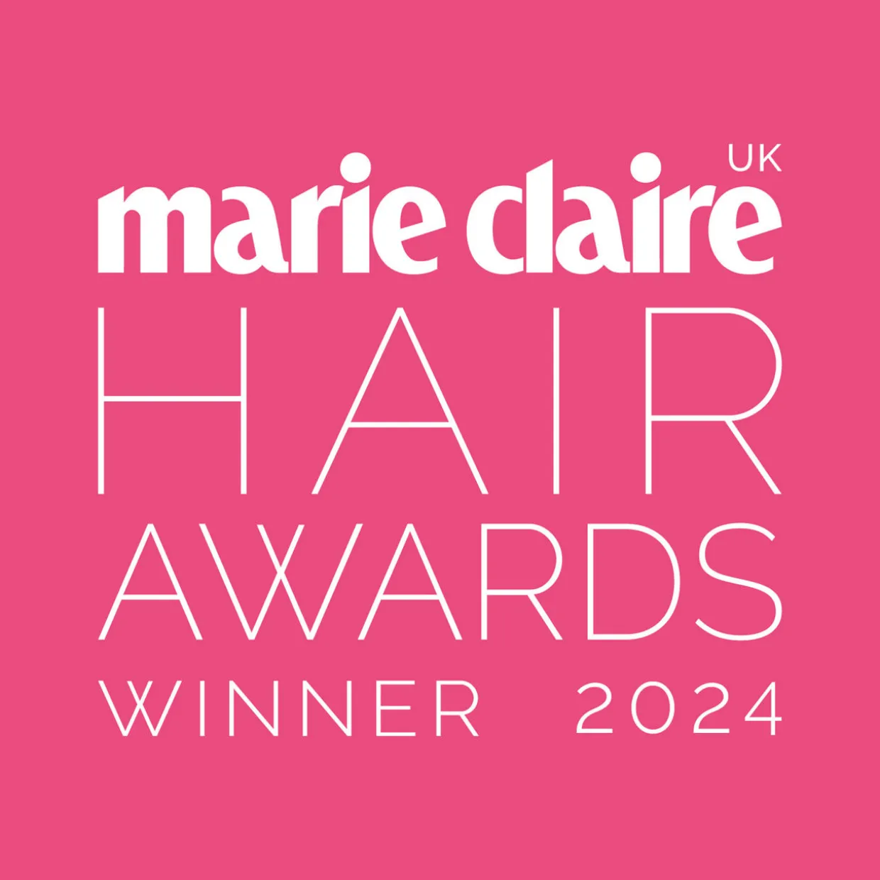 Multi-Peptide Serum For Hair Density