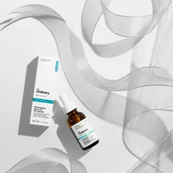 Multi-Peptide Serum For Hair Density