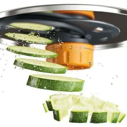 Multipro Xl Weigh Food Processor