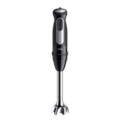 Hot BRAUN MultiQuick 5 Pro Hand blender