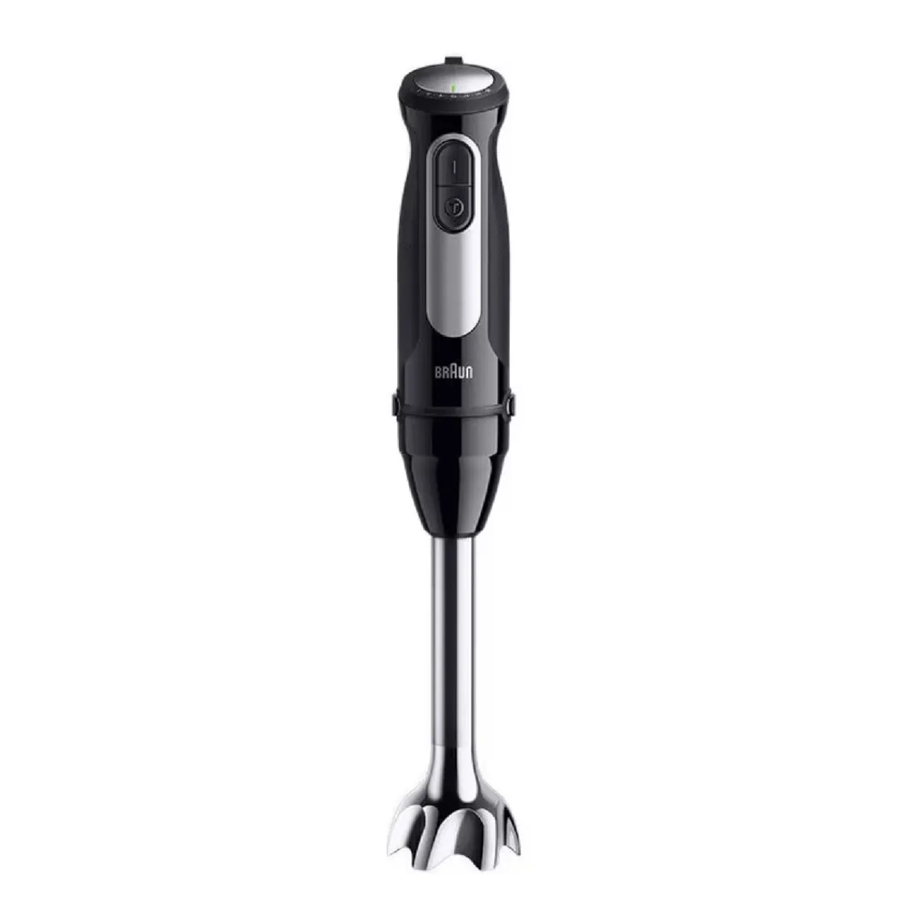 Hot BRAUN MultiQuick 5 Pro Hand blender