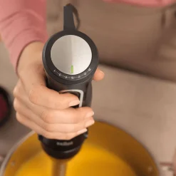 Hot BRAUN MultiQuick 5 Pro Hand blender