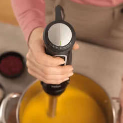 Multiquick 5 Stick Blender