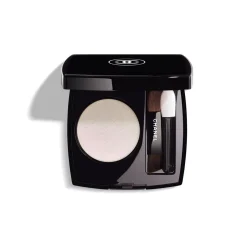 New CHANEL Multi-Use Longwearing Eyeshadow