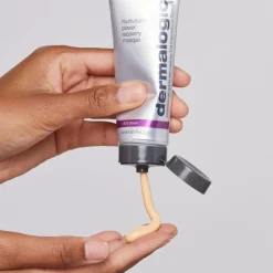 Sale DERMALOGICA Multivitamin Power Recovery Masque