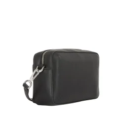 Must Crossbody Camera Bag