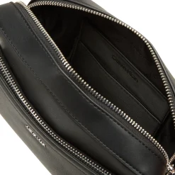 Must Crossbody Camera Bag