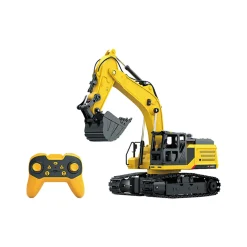 Sale MX ENGINEERING MX 5 CH Excavator Remote Control Excavator