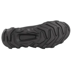 Clearance ECCO MX Lace Up Trainers