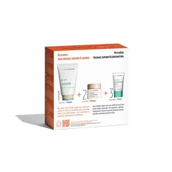 Fashion CLARINS My Value Pack