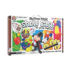 Fashion MARVIN'S MAGIC My First Magic Showcase