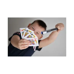 Fashion MARVIN'S MAGIC My First Magic Showcase