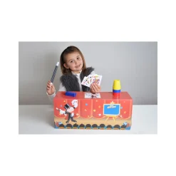 Fashion MARVIN'S MAGIC My First Magic Showcase