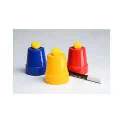 Fashion MARVIN'S MAGIC My First Magic Showcase